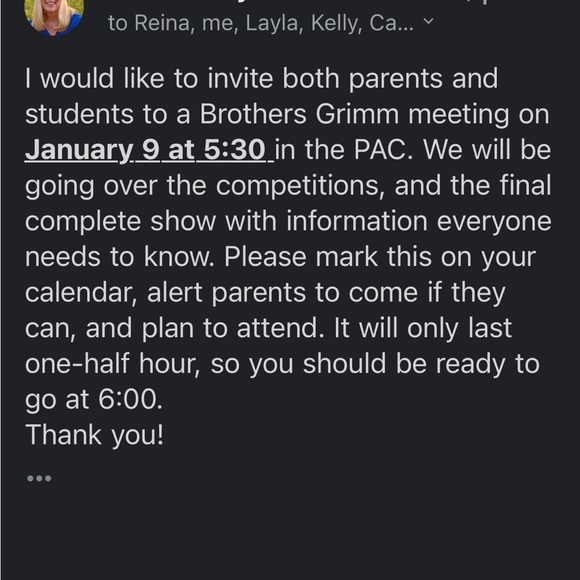 Born Dead All My Friends Are Dead Black  Shirt Skeleton High Fives Coffin Dive M - Picture 9 of 9